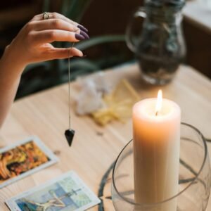 Yes or No Reading – 15 minutes
